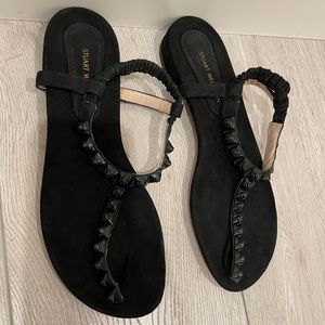 Stuart Weitzman Sandals